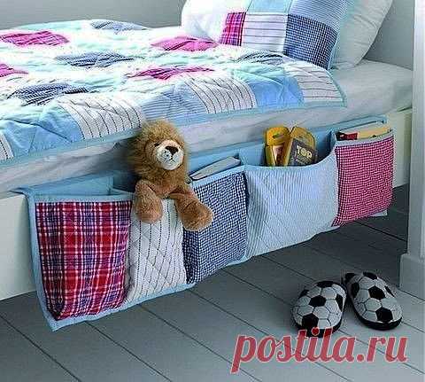 Мой Мир@Mail.Ru