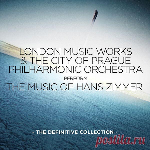 London Music Works & The City Of Prague Philharmonic Orchestra - The Music Of Hans Zimmer (FLAC) Исполнитель: London Music Works & The City Of Prague Philharmonic OrchestraНазвание: The Music Of Hans Zimmer (The Definitive Collection)Дата релиза: 2014Лейбл: SilvaСтрана: UKЖанр: Classical, Modern Classical, New Age, Score, Soundtrack, InstrumentalКоличество композиций: 77Формат: FLAC