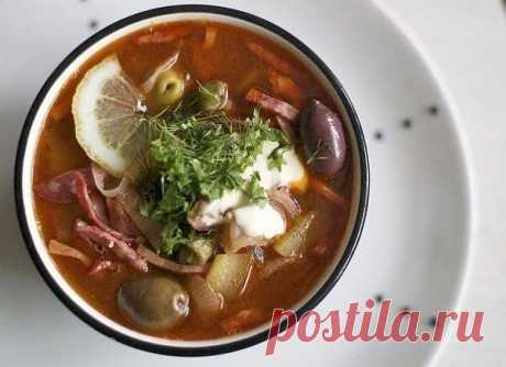 Cook Good - лучшие рецепты