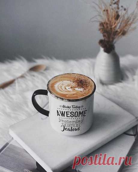 (10) Pinterest