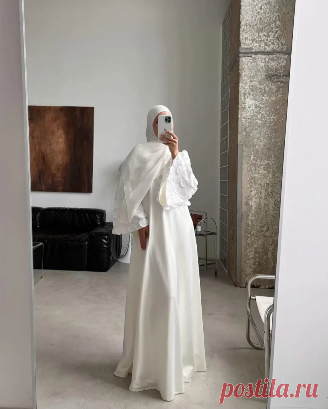 Hygiene in Islam: A Guide for New Muslim - Hijab-style.com