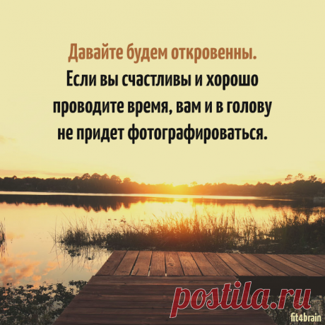 ь