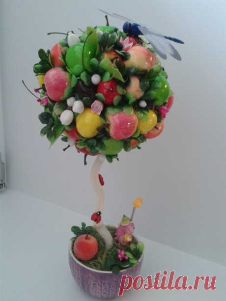 Фотографии Любы Назаровой – 8 альбомов