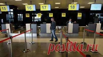 Аэропорты Казани и Оренбурга возобновили работу. Аэропорты Казани и Оренбурга возобновили приём и выпуск воздушных судов после введения временных ограничений на полёты. Читать далее