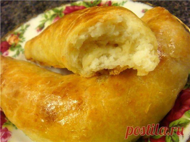 Добро пожаловать!