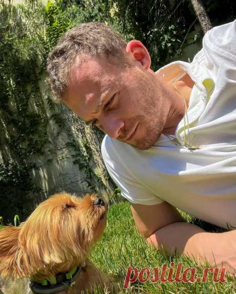 Керем Бюрсин