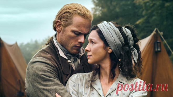 Сериалы с высоким рейтингом, которые заставят вас прильнуть к экрану | Kinocentr | Дзен