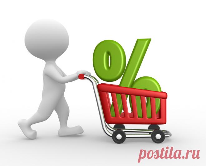 Результат поиска Google для http://i.imgur.com/EJxx2FC.jpg