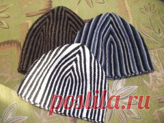 (48) Одноклассники