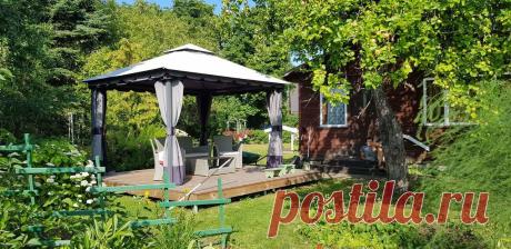 Müüa maja, 2 magamistuba, Kooli 30, Kehra linn, Anija vald, Harjumaa - Kinnisvaraportaal KV.EE