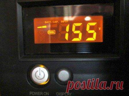 Низкое напряжение в сети: причины, что делать, как повысить
#низкоенапряжениевсети #какповыситьнапряжениевсети #электрика