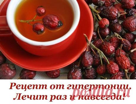 Интересные новости