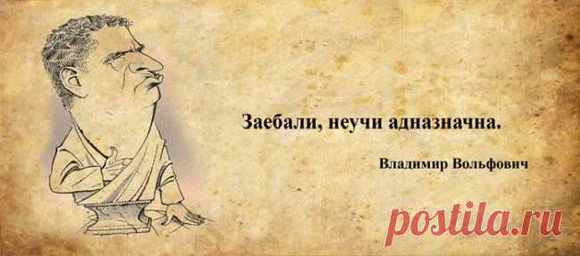 Афоризмы от великих людей в картинках (32 шт.)