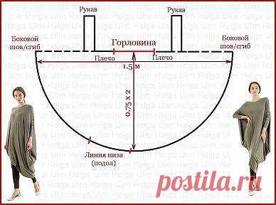 (49) Одноклассники