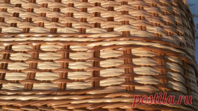 Одноклассники