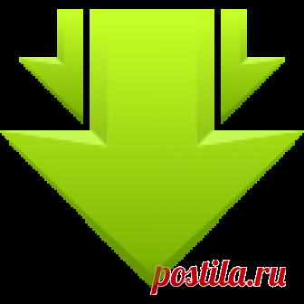 SaveFrom.net helper