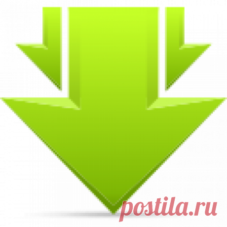 SaveFrom.net helper