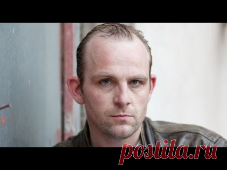 ФЕДОР ЛАВРОВ | СЫН ИЗВЕСТНОГО АРТИСТА, ОТЕЦ В 19 ЛЕТ и БУРНАЯ ЛИЧНАЯ ЖИЗНЬ АКТЕРА