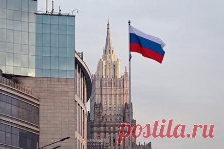 Раскрыта цель шпионившего в Москве агента MI-6