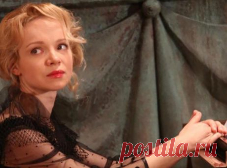 Анна Скок: "Это история вторжения в семью..." откровенный рассказ бывшей жены Армена Джигарханяна - Виталины Цымбалюк-Романовской