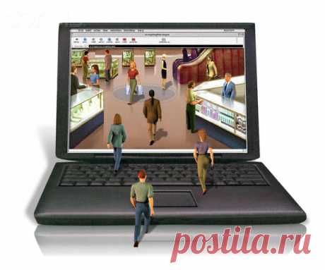 Интернет-магазин растительной косметики и парфюмерии из Франции с доставкой — Yves Rocher