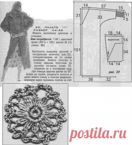Наталья Филиппова (Агасиева)
58 лет, Россия, Челябинск