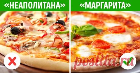 10 законов, по которым живут все несчастливые люди