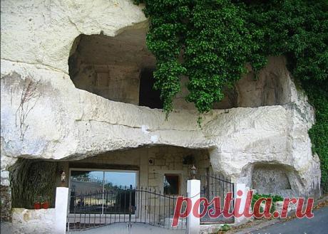 Мир | Группы Мой Мир