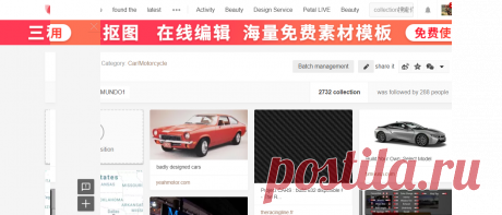 Screenshot - 6a7492f94f4255738f8db705a5f76399 - Gyazo