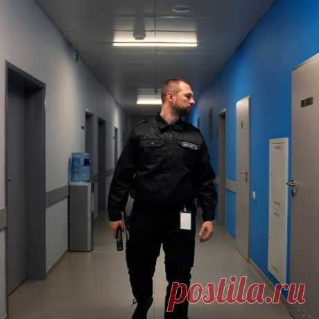 🔒 Охранное предприятие объектов и ивентов любой сложности
🕵 Индивидуальный подход 💪 Профессионализм 👤 Конфиденциальность
🌍 Работаем по городу Ташкент и всему Узбекистану 📞 +998(77)100-80-60
