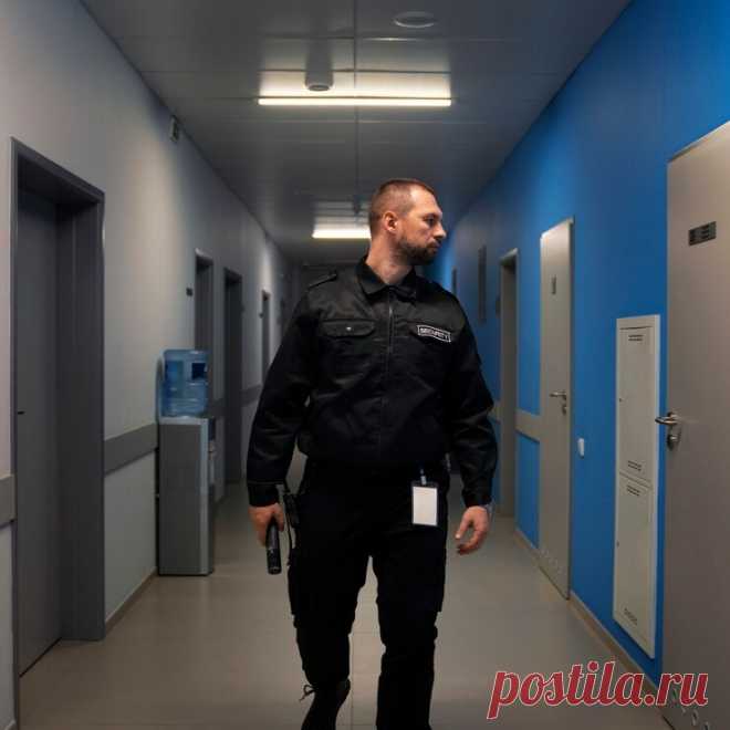 🔒 Охранное предприятие объектов и ивентов любой сложности
🕵 Индивидуальный подход 💪 Профессионализм 👤 Конфиденциальность
🌍 Работаем по городу Ташкент и всему Узбекистану 📞 +998(77)100-80-60