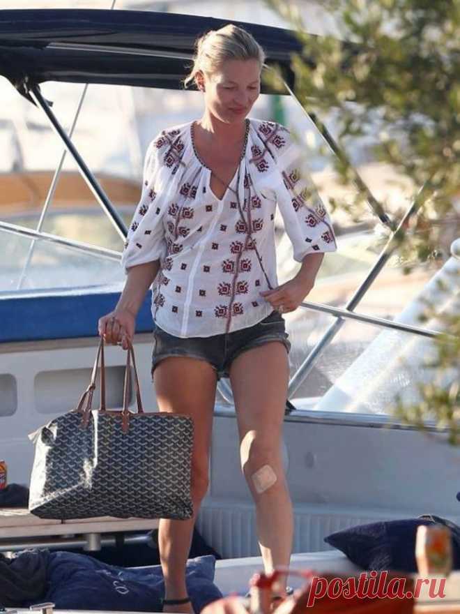 Найдено на сайте elle.ua.