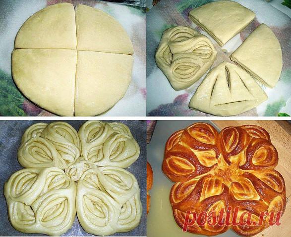 Фото 44467, альбом Фото группы - 42465 фото | Фотографии Сделай сам!.