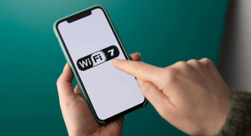 Wi‑Fi 7 приносит пользу прежде всего в перегруженном эфире и mesh-сетях, но не превращает любой домашний интернет в гигабитный ускоритель.