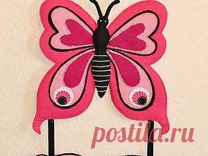 Мастер-Классы. Ярмарка Мастеров - ручная работа, handmade