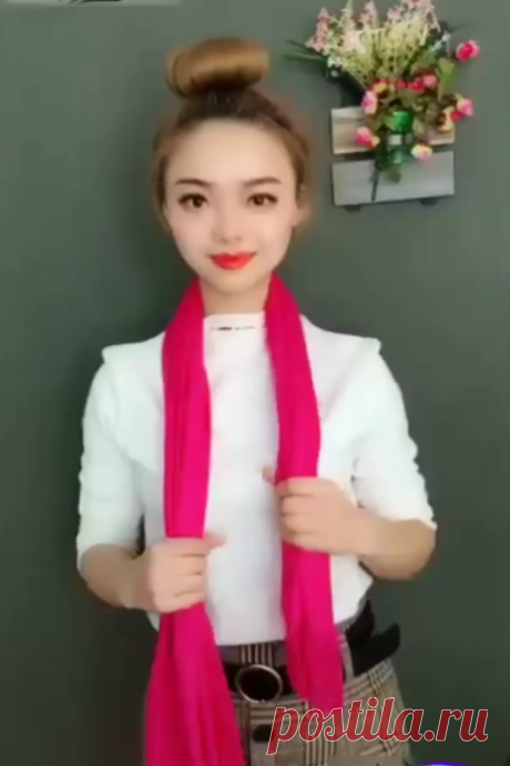Nudos🍀