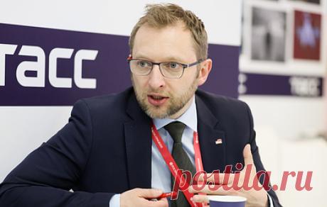 Мосбиржа: российский финрынок будет двигаться к торгам в режиме 24/7. Старший управляющий директор по продажам и развитию бизнеса Московской биржи Борис Блохин в интервью ТАСС рассказал о поиске источников роста, ожиданиях IPO и лучшем способе вложить миллион