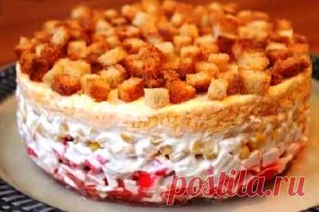 Быстрая и вкусная выпечка - Google+