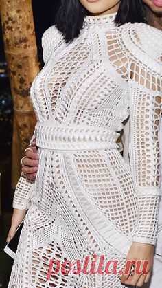 Balmain