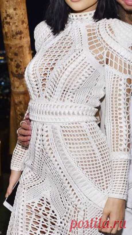 Balmain