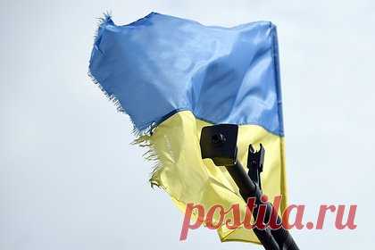 В СНБО Украины высказались о возможности переговоров с Россией. Секретарь Совета национальной безопасности и обороны Украины Алексей Данилов заявил, что Киев накрепко закрыл двери для переговоров с Москвой и не собирается их открывать. Политик прокомментировал слова специального представителя правительства Китая по делам Евразии Ли Хуэя о «дверях для переговоров» с РФ.