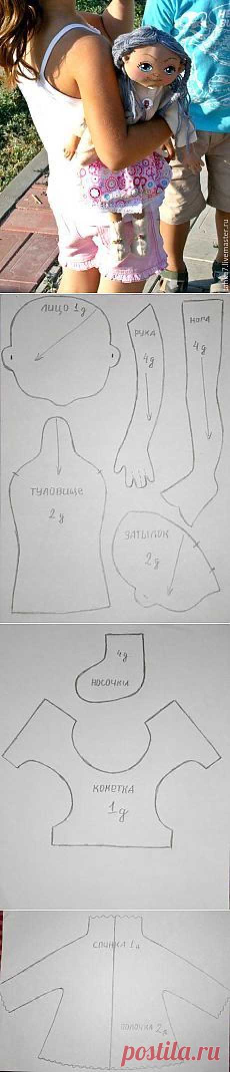 (13) Pinterest • Всемирный каталог идей