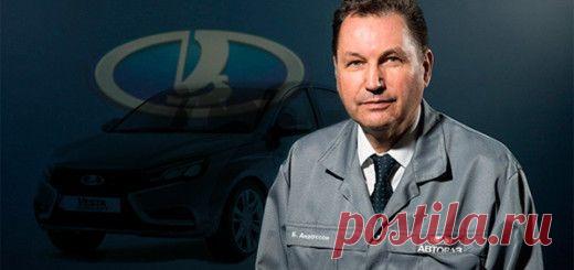 makdiar.ru | О машинах