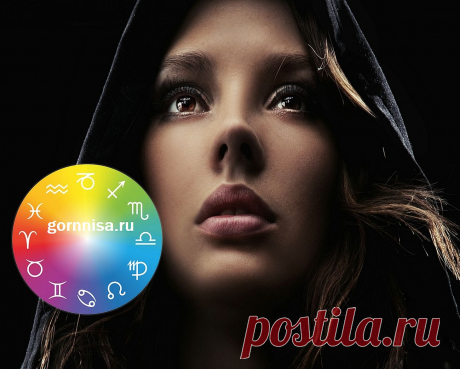 Кем им быть «сам Бог велел» - идеальное амплуа каждого знака зодиака Кем им быть «сам Бог велел» - идеальное амплуа каждого знака зодиака. Ни для кого не секрет, что каждый знак зодиака имеет свои характеристик