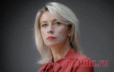 Захарова: Зеленский показал, что ему не нужны ни живые, ни мертвые солдаты. Глава российской делегации Владимир Мединский ранее сообщил, что Москва в одностороннем порядке передаст 6 тыс. тел погибших украинских военных