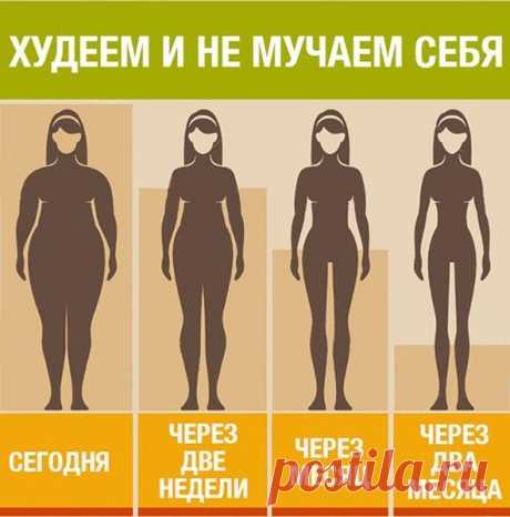 Как есть и худеть: что нужно кушать, чтобы не поправляться Не всегда в борьбе за красивую фигуру помогают только спортивные нагрузки и походы в массажные салоны. Все это замечательно, но не стоит забывать, что организму нужен и щадящий режим в области питания. Очень замечательно помогут привести фигуру в норму разгрузочные дни и диеты. Как есть и худеть?