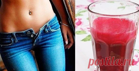 Академия красоты