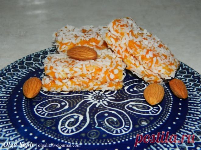 Джезерье | Таки Вкусно