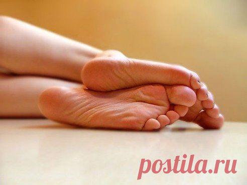 КРЕМ ДЛЯ НЕЖНЫХ ПЯТОЧЕК СДЕЛАЕМ САМИ!!!