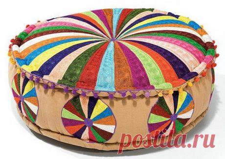 Школа Ремонта | ВКонтакте